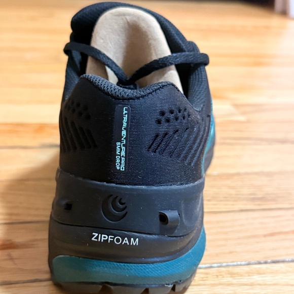 Topo Ultraventure Pro - Picture 5 of 5